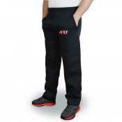 Neoprene Sweat Pants (1)